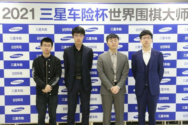 由陈德森导演，郑保瑞监制，刘宪华、何润东、林辰涵、蒋璐霞、罗仲谦、胡明主演，根据国内经典网络游戏改编的动作冒险电影《征途》发布;残暴世界版预告，并宣布强势定档2020年元旦